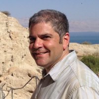 David Temkin (@davidtemkin) 's Twitter Profile