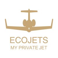 ECOJETS(@eco_jets) 's Twitter Profile Photo