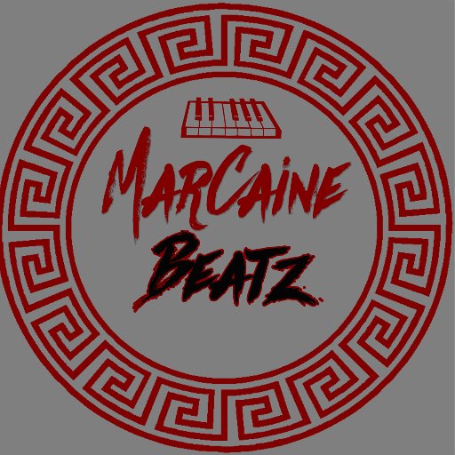 Music Producer:
https://t.co/NGzPF6ydxq
(serious inquiries only)
marcainebeatz@gmail.com