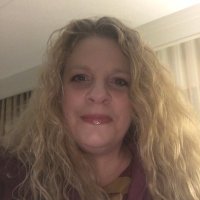 Michelle Feyerabend (@cvasstsupt) 's Twitter Profile Photo