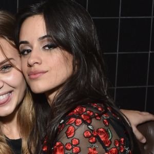 fionnwhitehesd's profile picture. 