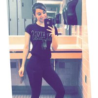 Rylee (@ryleeisabel) 's Twitter Profile