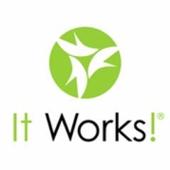 Want to make instant cash fast as ever .message me to get 100