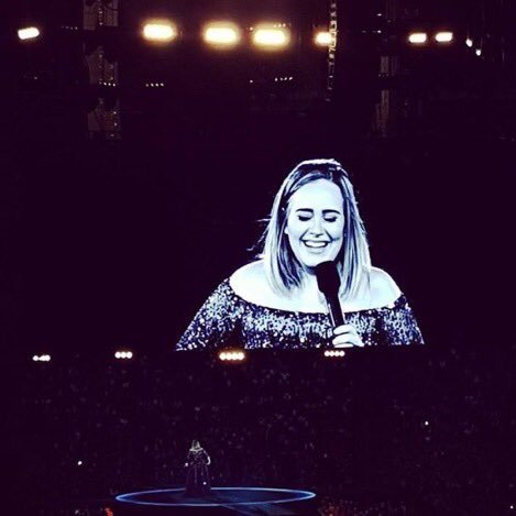 DaydreamerPhl's profile picture. Daydreamer from the other side  @DaydreamerStans