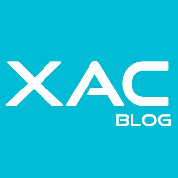 xacblog's profile picture. Si eres un amante de la ciencia, la tecnología, computación, programación, videojuegos y todo lo referente al mundo Geek. XAC BLOG es tu lugar en la web.