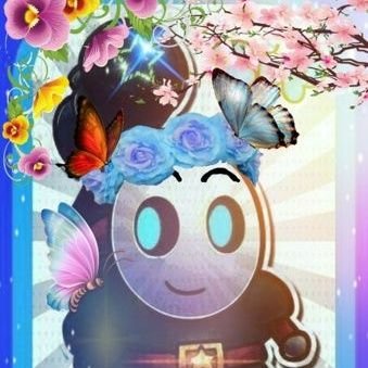 Hello! this is Zip! I'm a very positive person. I play game are childhood from Wii U & Wii (also got my switch if you want to add me 7030-4489-1232).