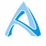 Alibre's profile picture. Affordable 3D CAD Software