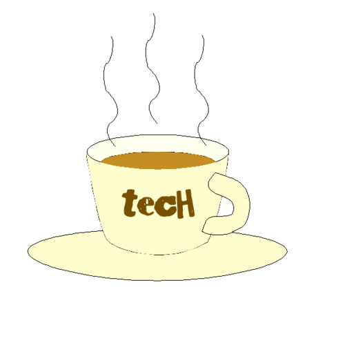 tech4tea Profile Picture