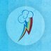 Hpl (@1600732339yh) Twitter profile photo Hpl (@1600732339yh) Twitter profile photo