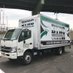 Dyno Moving Inc. (@dynomoving) Twitter profile photo Dyno Moving Inc. (@dynomoving) Twitter profile photo