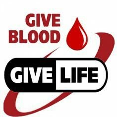 We endeavor to serve humanity and society by connecting Blood Needy with the Blood Donors.
Donate Blood, Celebrate Humanity.