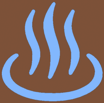 shinnoji's profile picture. 不謹慎が服脱いで歩いてるとよく言われます。