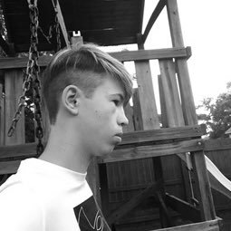 I am an avid horror fan, and vlogger enthusiast. I love dogs, basketball, summer, and steak! YouTube channel link below!