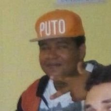 igoradj97's profile picture. #beta
snap igoradj