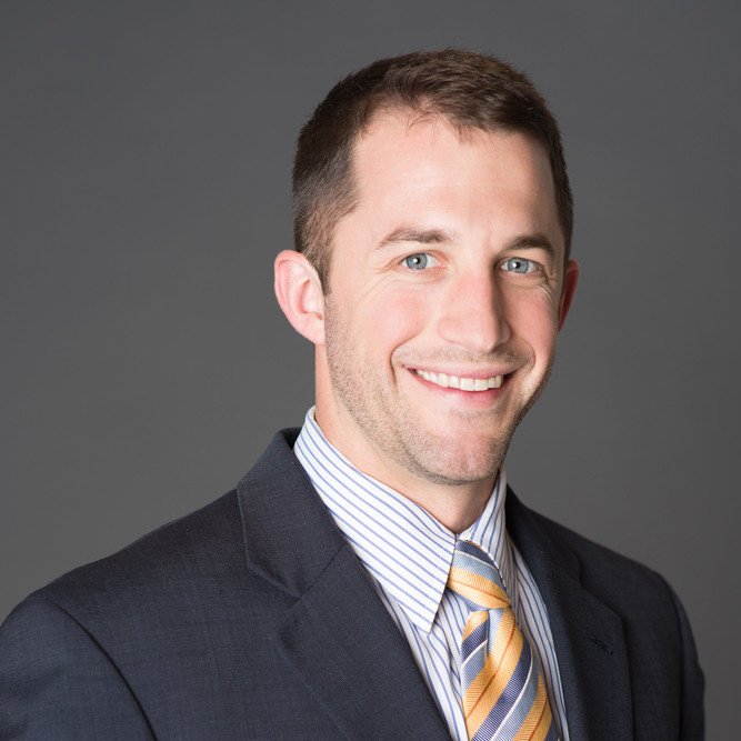 AndrewKea_AK's profile picture. 