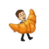 _ (@seanemcfarland) 's Twitter Profile Photo