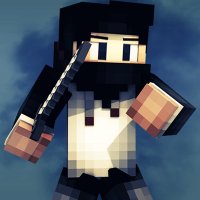 MATT (@_matt_games_) 's Twitter Profile
