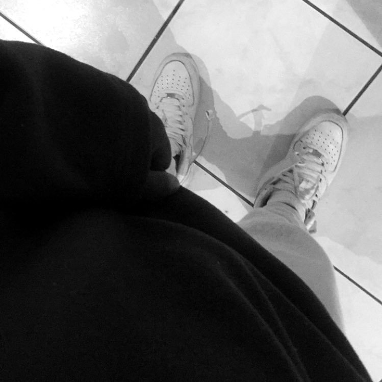 ZadiWorldwide's profile picture. eat.train.sleep.repeat