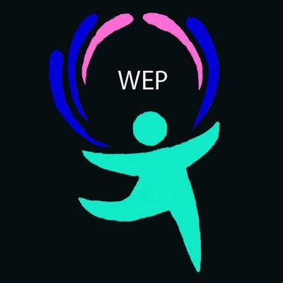 Widows empowerment program #WEP# is a program for healing and support of widows who struggle to make ends meet after the loss of their husbands.