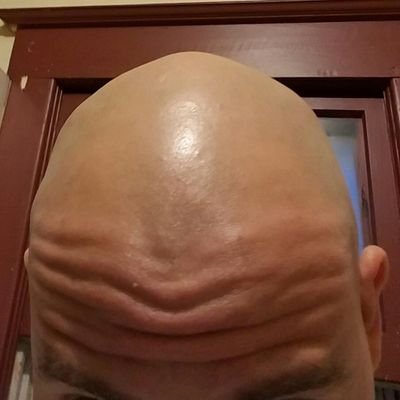 βΔĐg€Ř ₣ỮĐg€さんのプロフィール画像
