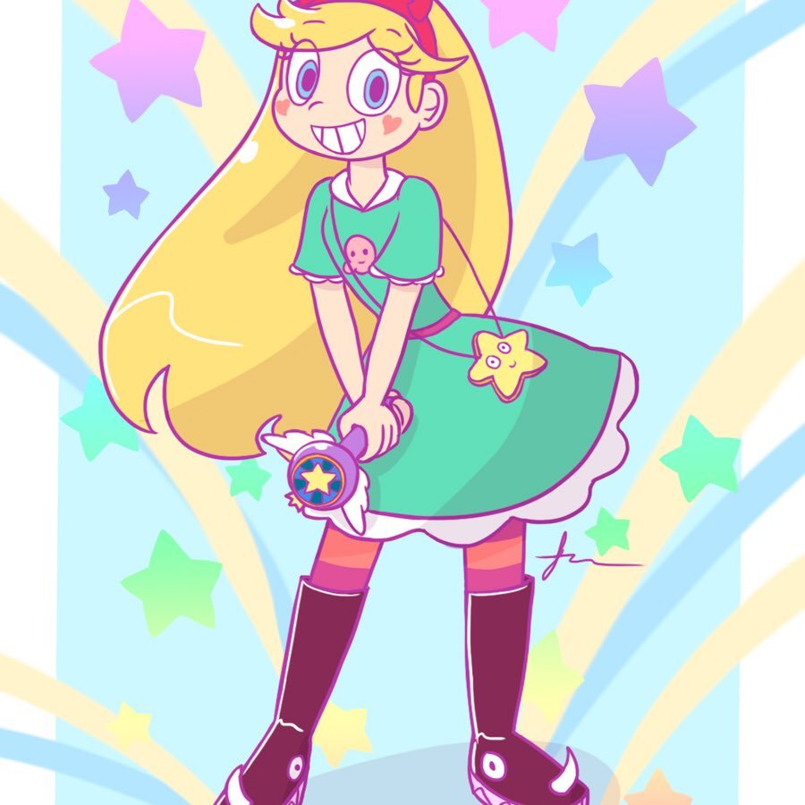 susiebees's profile picture. 