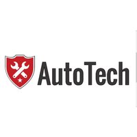 AutoTech (@autotechqc) 's Twitter Profile