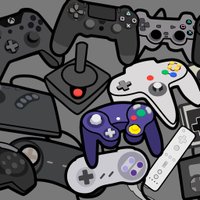 isnshsushsb (@uhtrdcvhh) 's Twitter Profile