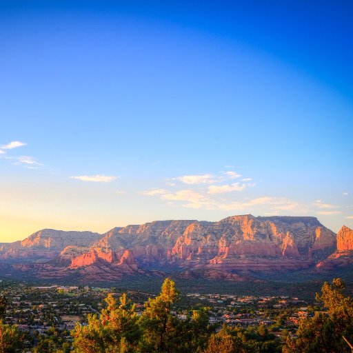 sedona_method03's profile picture. 昨年9月末に卵巣がんの宣告を受ける。三大治療は受けずに、日々心穏やかに過ごしています。手の生命線が長いので、まだまだ生き続けます(笑)
無言フォロー失礼致しますm(_ _)m