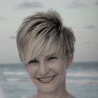 Mary Pat Rosewicz - @yourtravelmom Twitter Profile Photo
