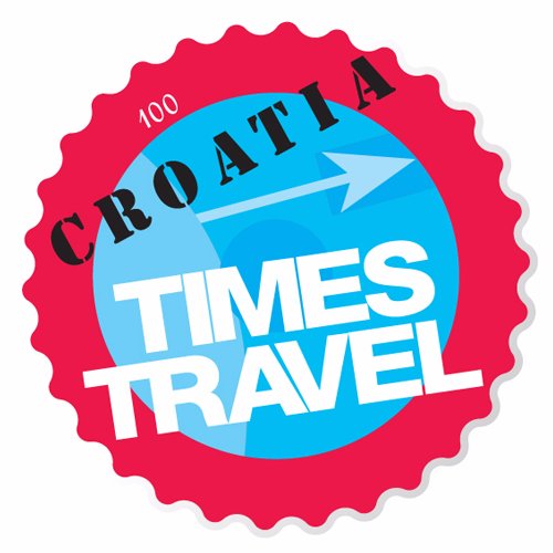 CroatiaTimes's profile picture. Croatia Times Travel is the leading New Zealand specialist wholesaler for travel to and within Croatia.