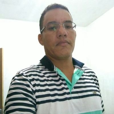 gersonppereira's profile picture. 