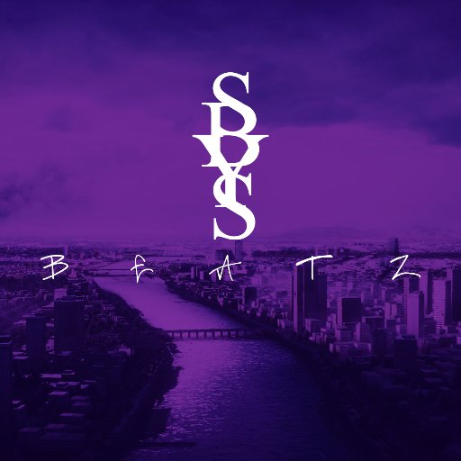 youngsuperstaar's profile picture. youngsuperstaarb.42@gmail.com