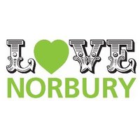 Love Norbury(@LoveNorburySW16) 's Twitter Profile Photo