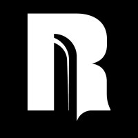 RoninDevSquad (@ronindevsquad) 's Twitter Profile