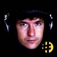 hashdictionary's profile picture. The dictionary for hashtags. Promote your event, conference or hashtag on http://t.co/baR6R9PExo by adding your own page. #hashtagmafia