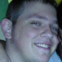 Bryce Fowler - @bamfbryce53 - Twitter