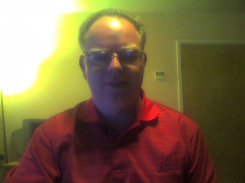 KerryDonaldson's profile picture. Husband 20Yrs, Daddy Man 10Yrs, Reiki, Positive Affirmations, Law of Attraction, Movies, Sports, ATV Enthusiast, Christian Music, Green/Solar Energy, NASCAR