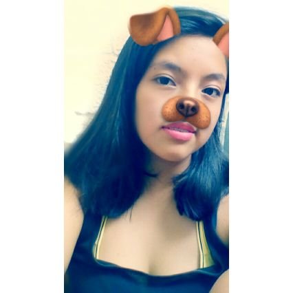 Rosasantiagobau's profile picture. ∆Mario Bautista∆ ∆Jan Carlo∆ ∆Alex Casas∆ ∆MC Davo∆
❤16~11~16❤ ❤11~06~16❤ ¶Proximamente 27-05-17¶