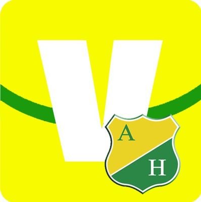 Cuenta oficial de Atlético Huila VAVEL, toda la información del equipo bambuquero, con sello @Colombia_VAVEL