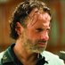 The Walking Dead (@waikingdeadnot) Twitter profile photo The Walking Dead (@waikingdeadnot) Twitter profile photo