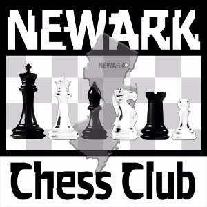 NewarkChessClub's profile picture. Building Minds and Changing Lives