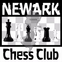 Newark Chess Club (@newarkchessclub) 's Twitter Profile