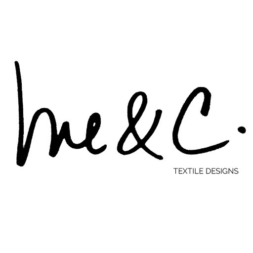 meandclondon's profile picture. Me & C. screen printed textiles are designed from photographs of the people, places and perfectly random things in London, Ontario that grab my attention.