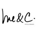 Me & C. (@meandclondon) Twitter profile photo