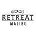 Retreat Malibu (@retreatmalibu) Twitter profile photo Retreat Malibu (@retreatmalibu) Twitter profile photo