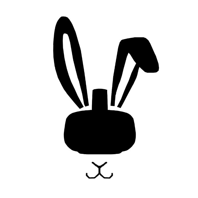 Tennessee's premier virtual reality provider 🐇