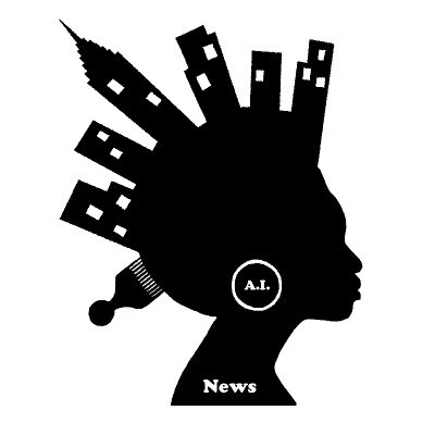 SkrybAnu's profile picture. Art, Tech, & Culture. "Step out of the box, and enter the circle."