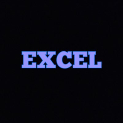 EXCELBRAND's profile picture. EXCEL BRAND,.DMV🔉