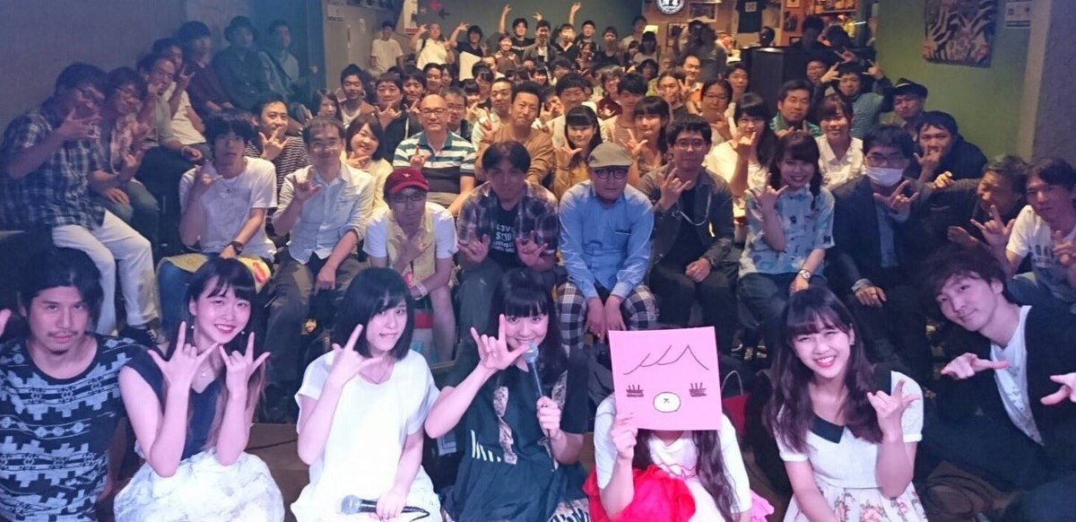 AugustAndSun's profile picture. 