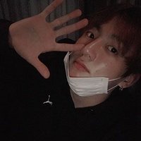 ( seakook ) (@justin_seakook) 's Twitter Profile
